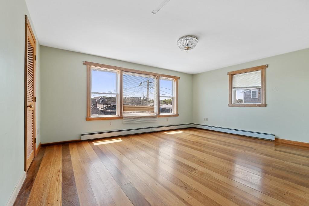 2 N Road Rockport, MA 01966 - Photo 12 of 18