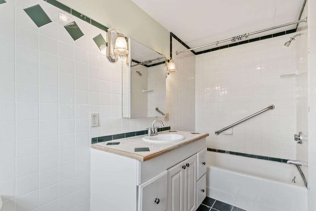 2 N Road Rockport, MA 01966 - Photo 13 of 18