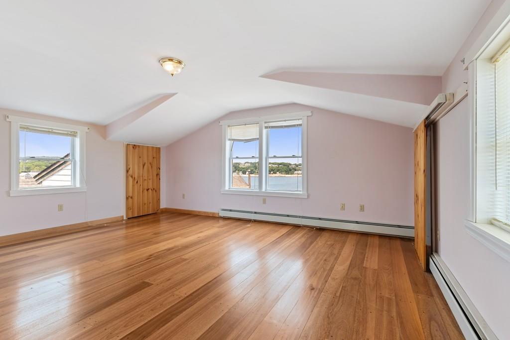 2 N Road Rockport, MA 01966 - Photo 14 of 18