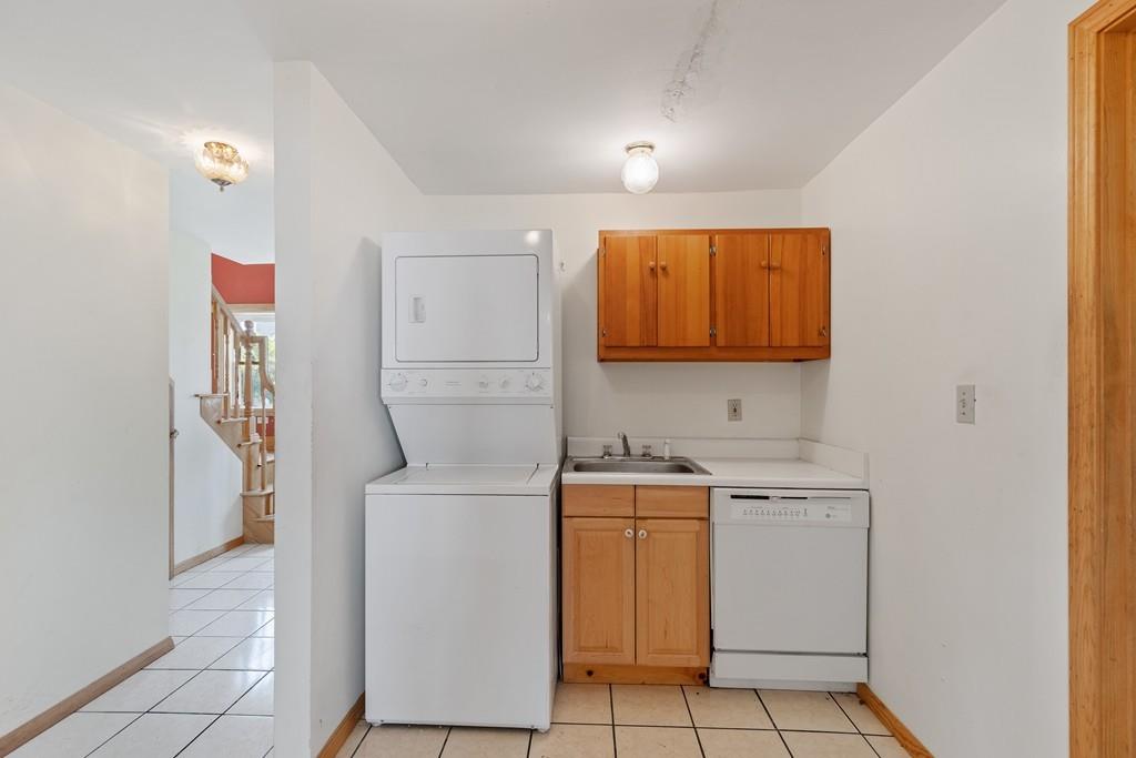 2 N Road Rockport, MA 01966 - Photo 15 of 18