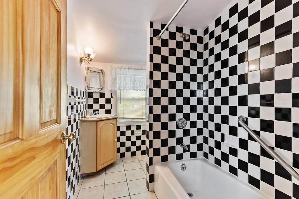 2 N Road Rockport, MA 01966 - Photo 16 of 18