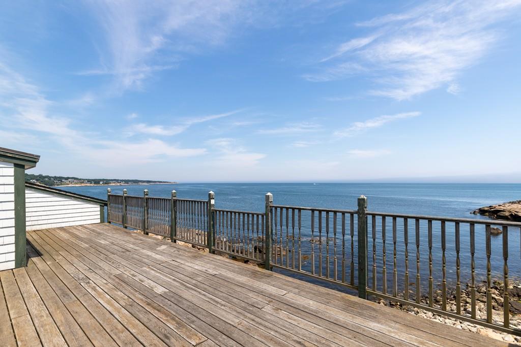 2 N Road Rockport, MA 01966 - Photo 17 of 18