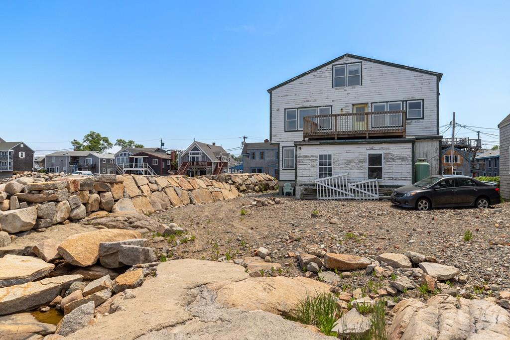 2 N Road Rockport, MA 01966 - Photo 18 of 18