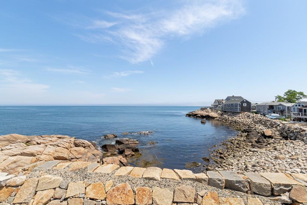 2 N Road Rockport, MA 01966 - Photo 3 of 18