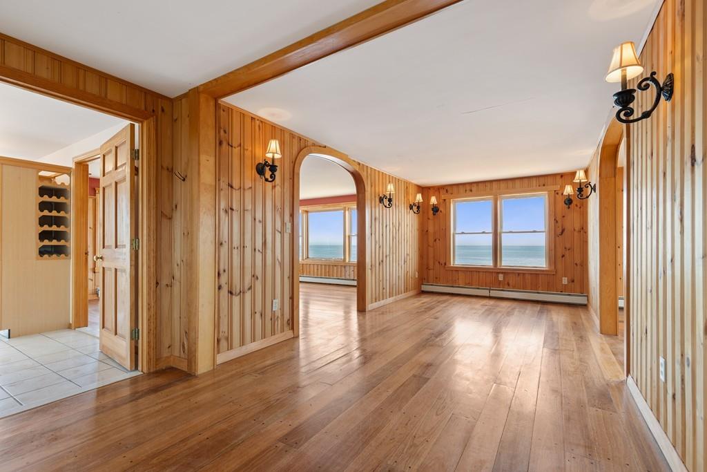 2 N Road Rockport, MA 01966 - Photo 5 of 18