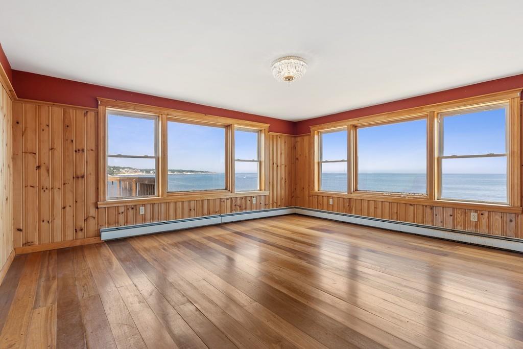 2 N Road Rockport, MA 01966 - Photo 6 of 18