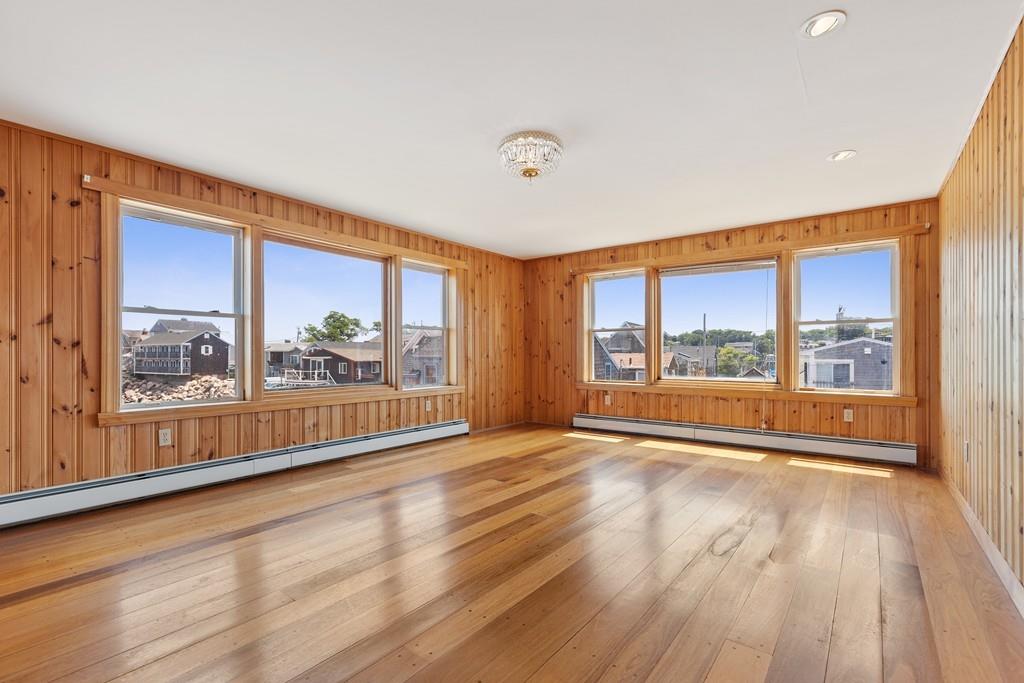2 N Road Rockport, MA 01966 - Photo 7 of 18