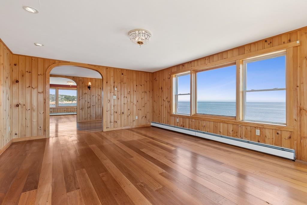 2 N Road Rockport, MA 01966 - Photo 8 of 18