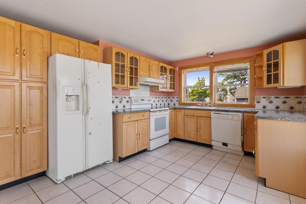 2 N Road Rockport, MA 01966 - Photo 9 of 18