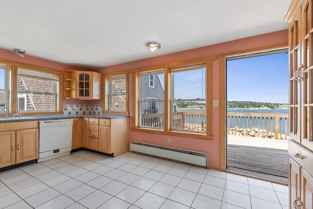 2 N Road Rockport, MA 01966 - Photo 10 of 18