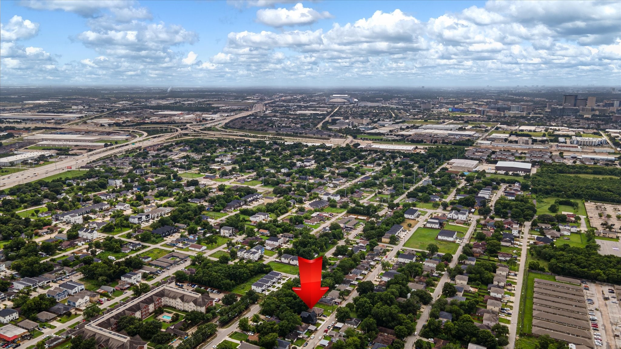 3806 Dreyfus Street Houston, TX 77021 - Photo 48 of 48
