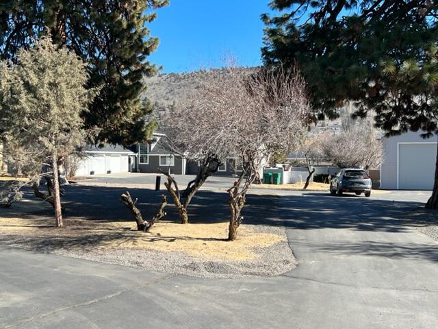 1650 Pine Grove Road Klamath Falls, OR 97603 - Photo 1 of 25 IMG_3501