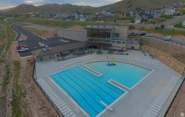 808 Valley View Way Lehi, UT 84048 - Photo 37 of 49