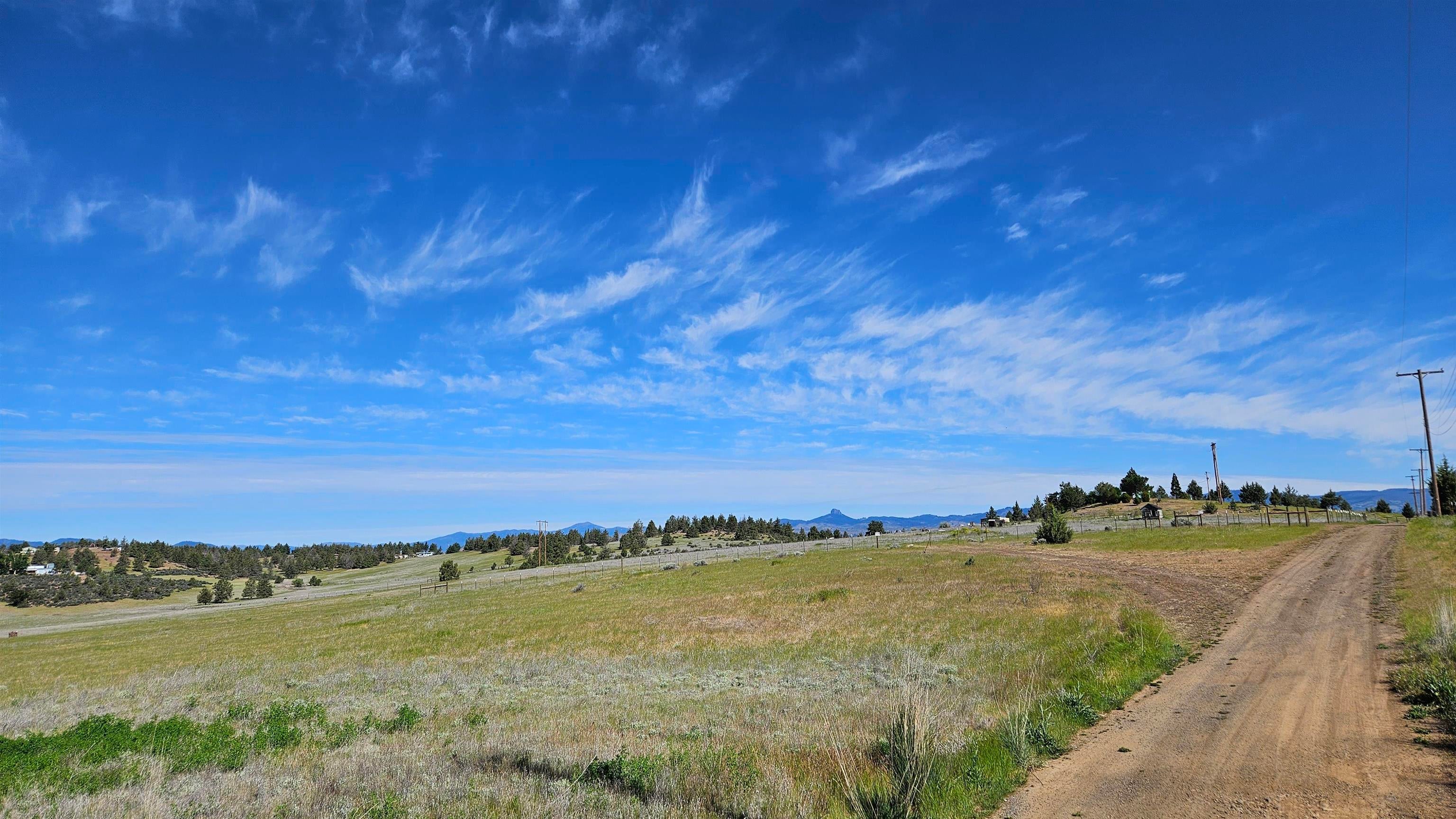 0 Ager Beswick Road Montague, CA 96064 - Photo 7 of 16 Gallery Image 7