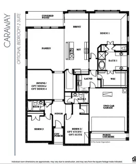 a black and white photo of a