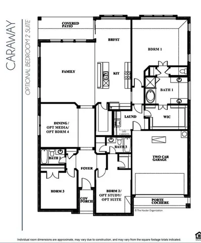 a black and white photo of a