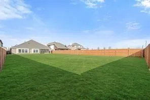 a view of entrance front of the house