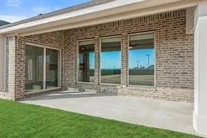 $515,000 | 205 Lakewood Lane, Ponder, TX 76259