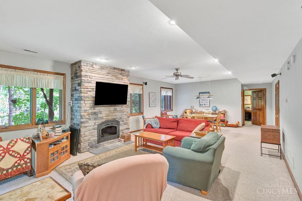 3000 Fiddlers Green Road Cincinnati, OH 45248 - Photo 22 of 45 Gallery Image 22
