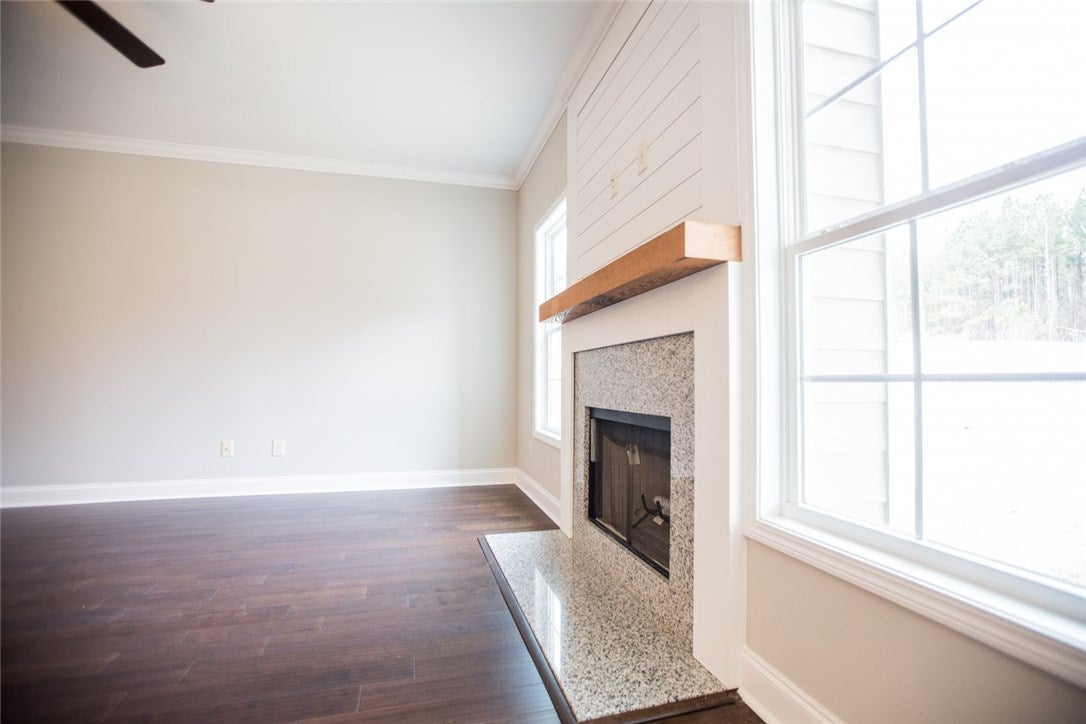 2126 Autumn Ridge Way Auburn, AL 36879 - Photo 13 of 41 Gallery Image 13