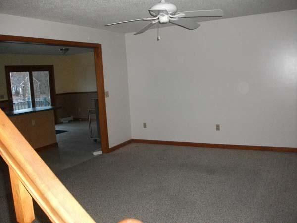 944 Finson Road Bangor, ME 04401 - Photo 7 of 11 Living Room.
