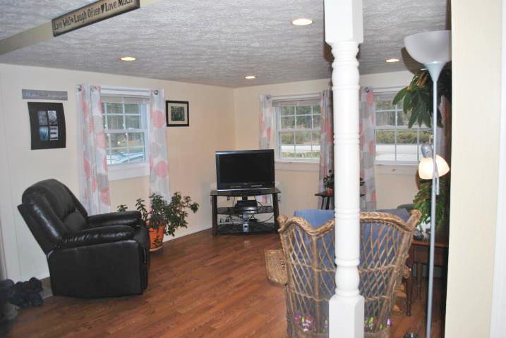 758 Deerwander Road Hollis Center, ME 04042 - Photo 5 of 14 06
