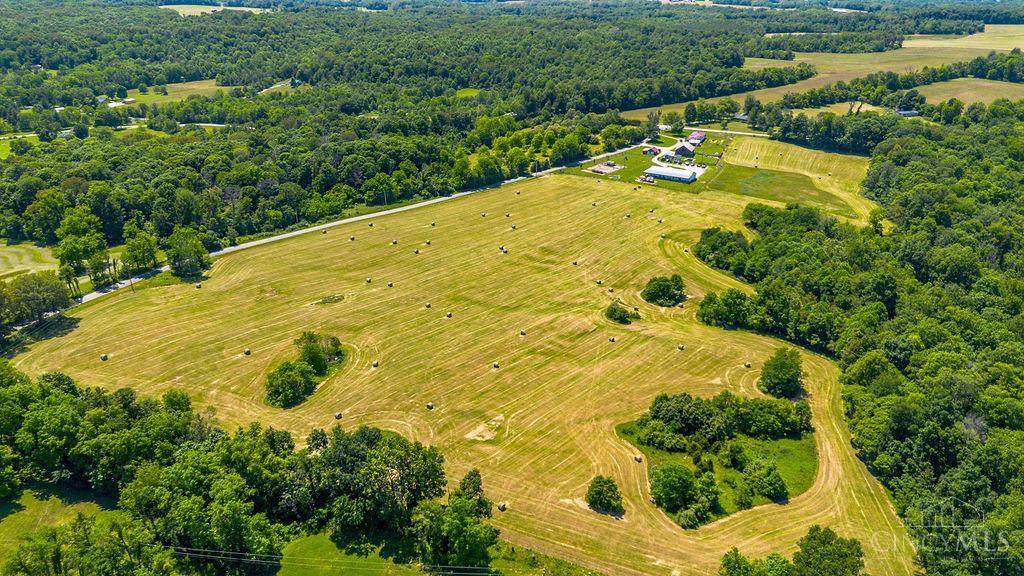 4054 Concord Road Hillsboro, OH 45133 - Photo 73 of 75