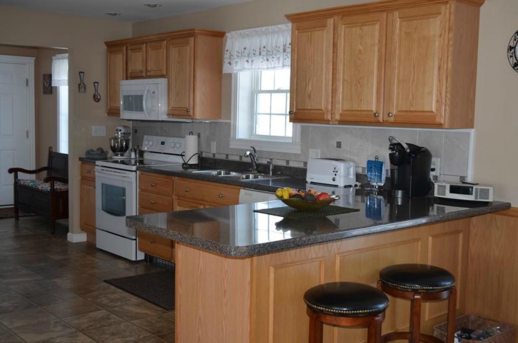 195 McBurnie Road Presque Isle, ME 04769 - Photo 3 of 13 Photo