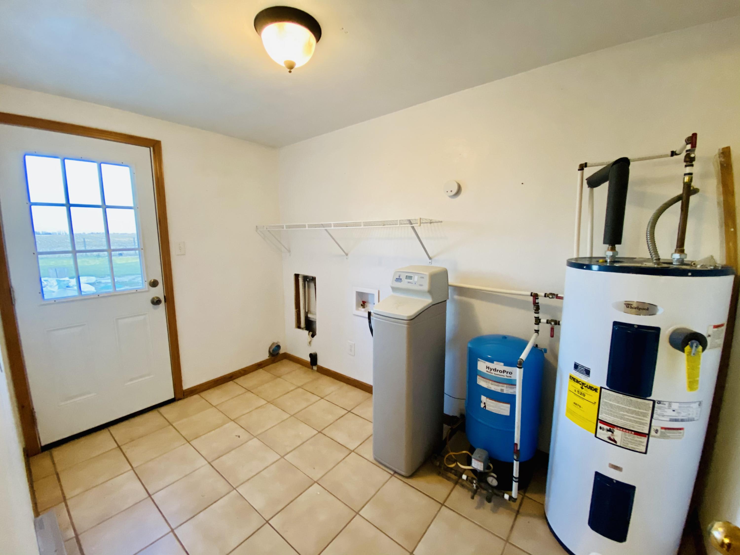 2970 Hamilton Road Greenville, OH 45331 - Photo 15 of 15 Gallery Image 15