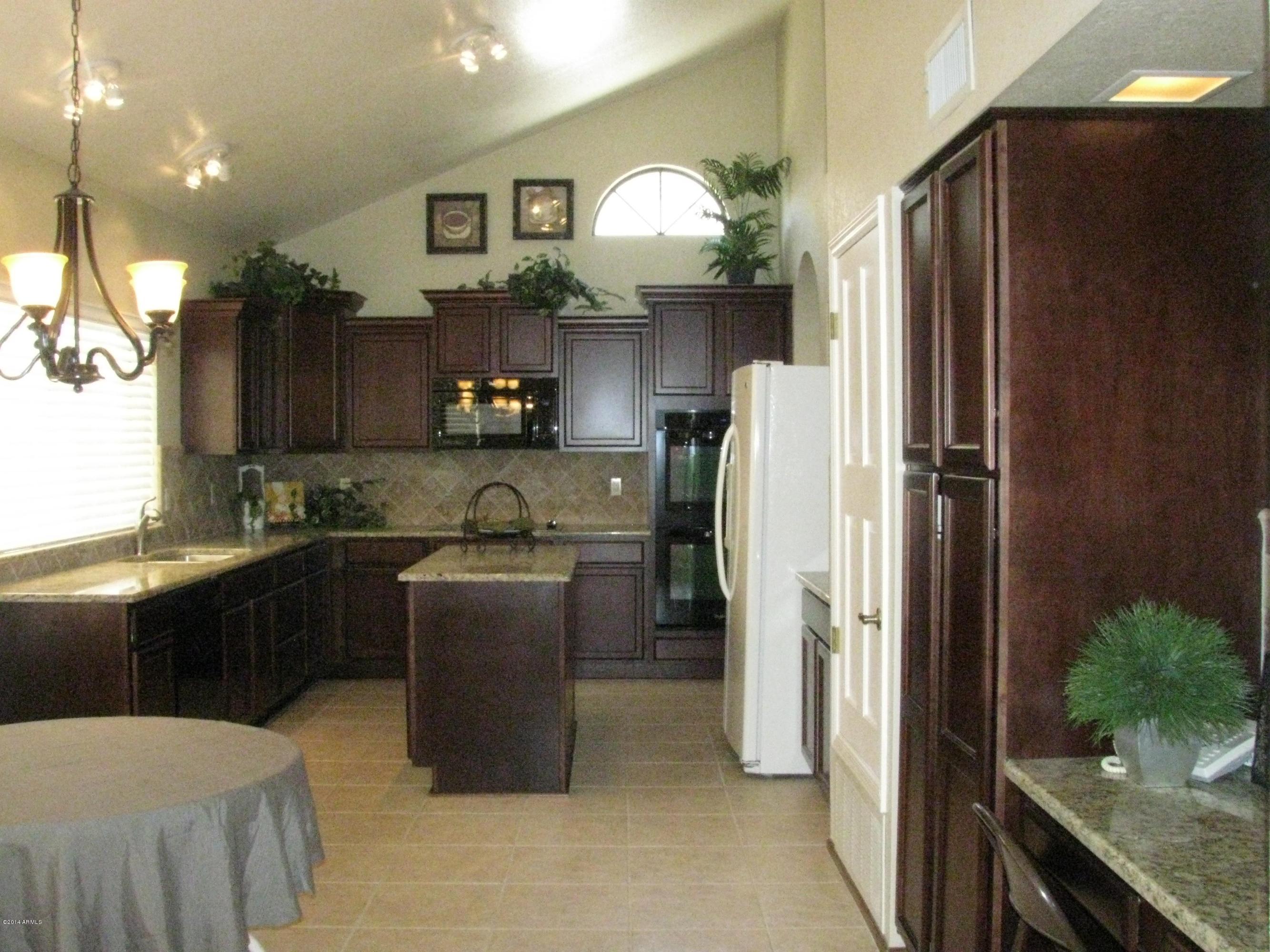 1959 East Ranch Road Tempe, AZ 85284 - Photo 1 of 27 Ranch Rd 011