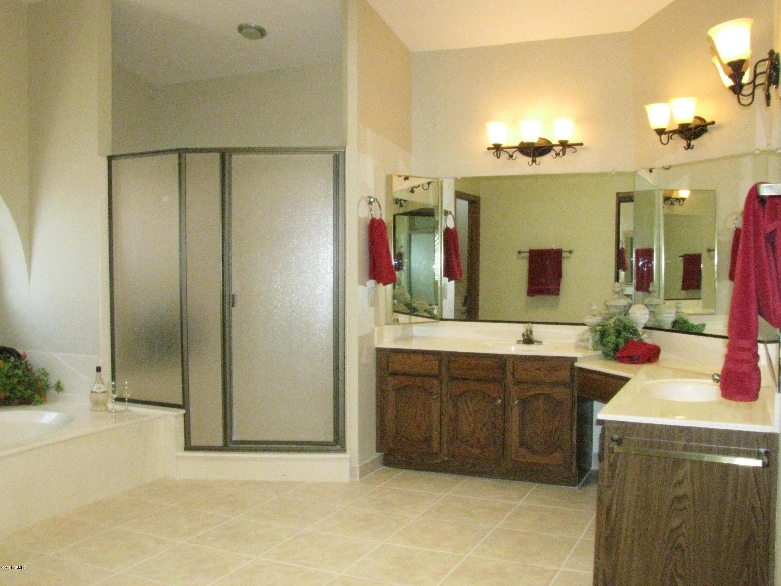 1959 East Ranch Road Tempe, AZ 85284 - Photo 20 of 27 Ranch Rd 022