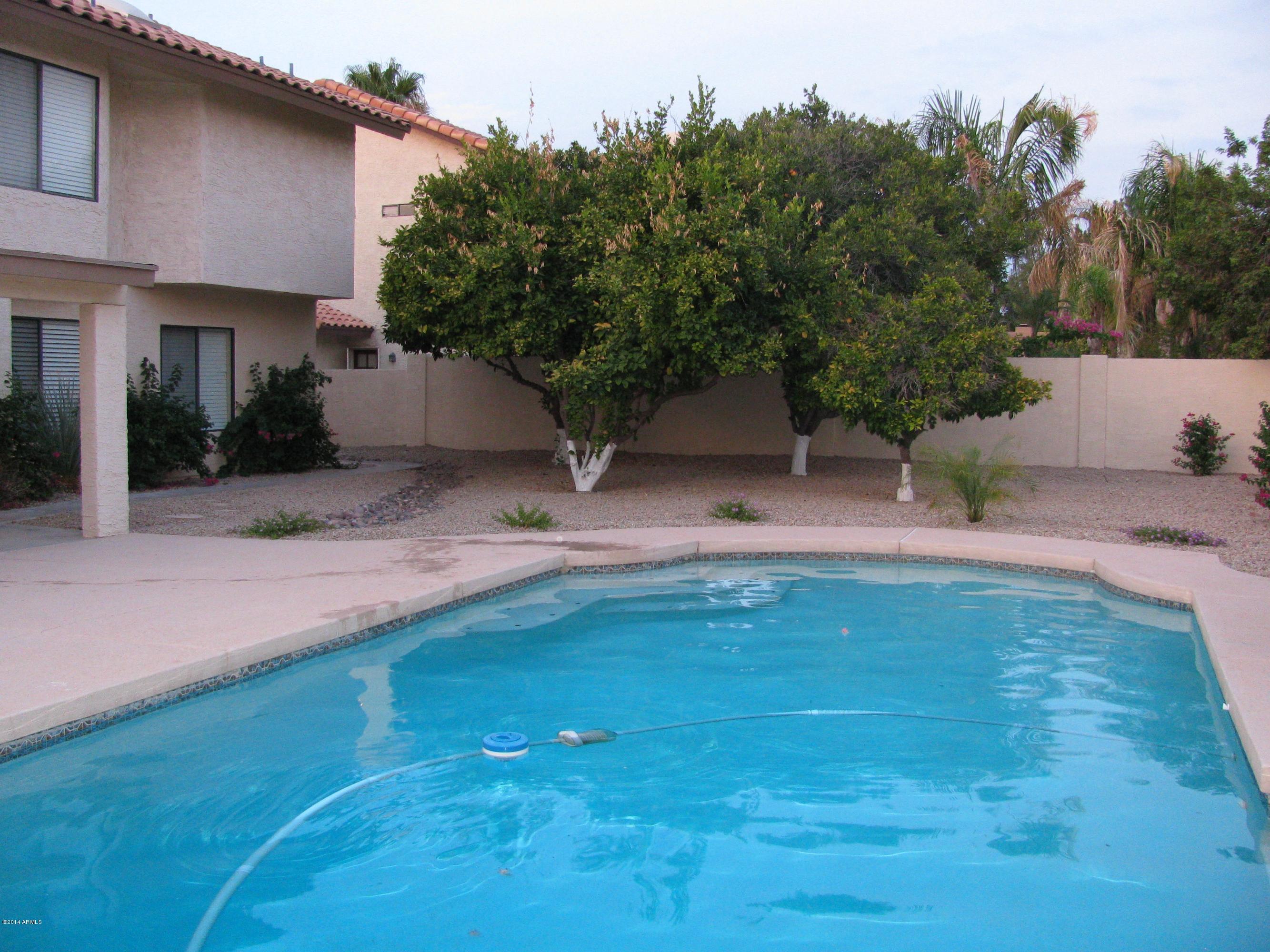 1959 East Ranch Road Tempe, AZ 85284 - Photo 23 of 27 Ranch Rd 019