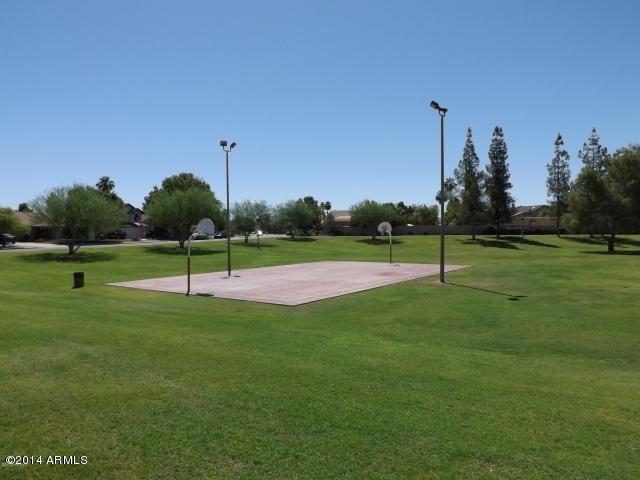 1959 East Ranch Road Tempe, AZ 85284 - Photo 25 of 27 Alta Mira 3