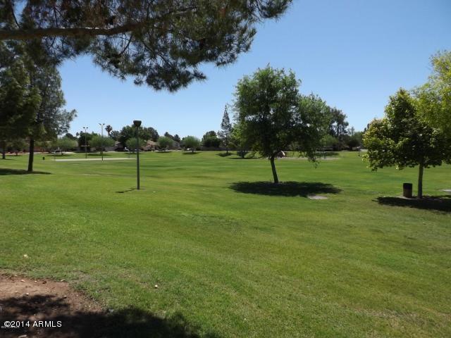1959 East Ranch Road Tempe, AZ 85284 - Photo 26 of 27 Alta Mira 4