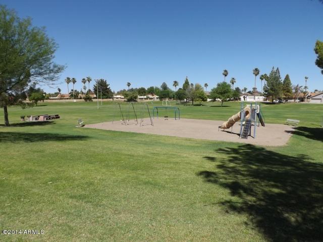 1959 East Ranch Road Tempe, AZ 85284 - Photo 27 of 27 Alta Mira 2