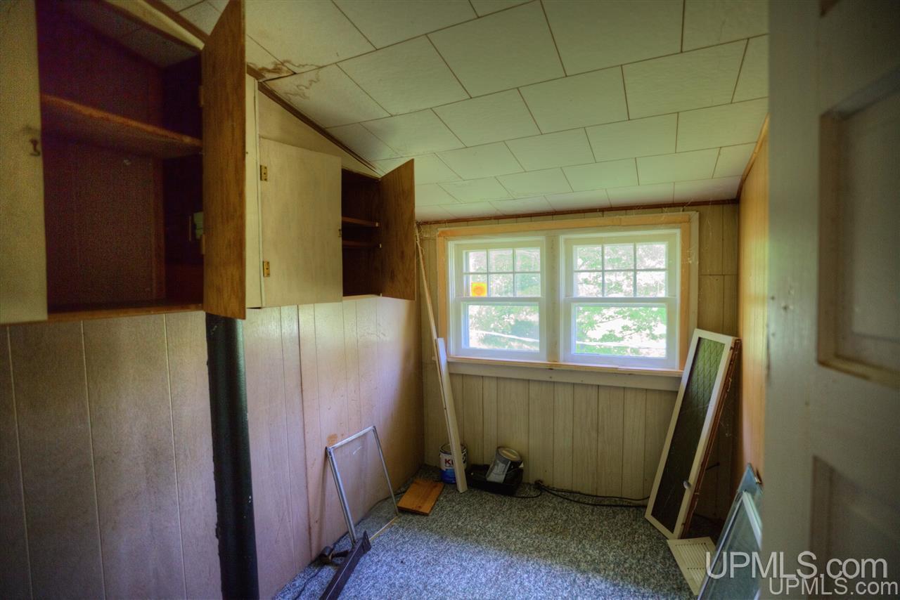 801 Luoma Road Wakefield, MI 49968 - Photo 14 of 17 Gallery Image 14