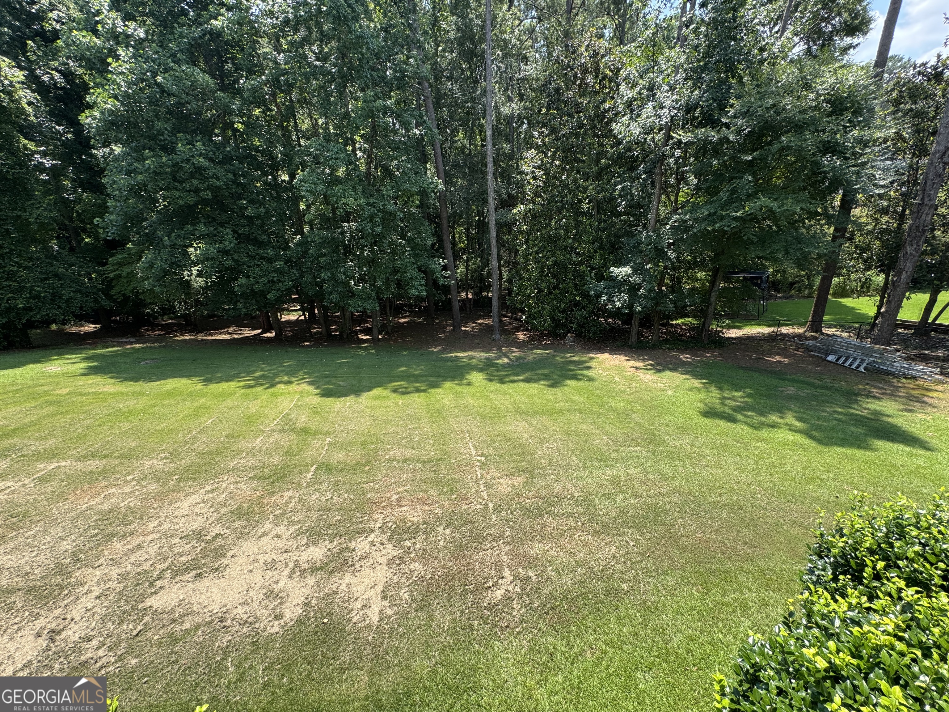 1018 Riverside Drive LaGrange, GA 30240 - Photo 28 of 36