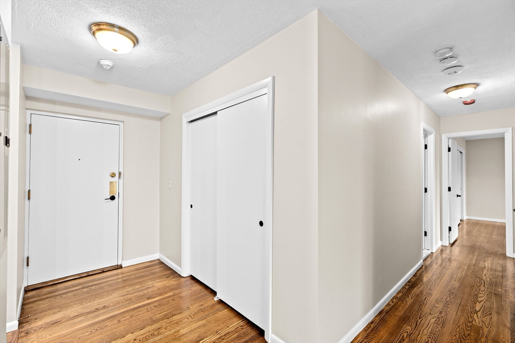 41 Centre Street, Unit 208 Brookline, MA 02446 - Photo 11 of 34