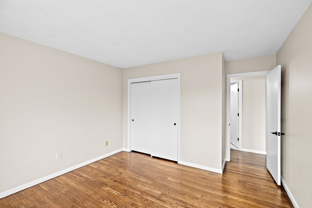 41 Centre Street, Unit 208 Brookline, MA 02446 - Photo 14 of 34