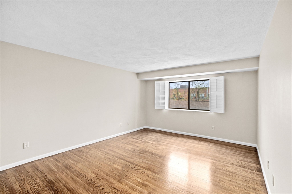 41 Centre Street, Unit 208 Brookline, MA 02446 - Photo 16 of 34