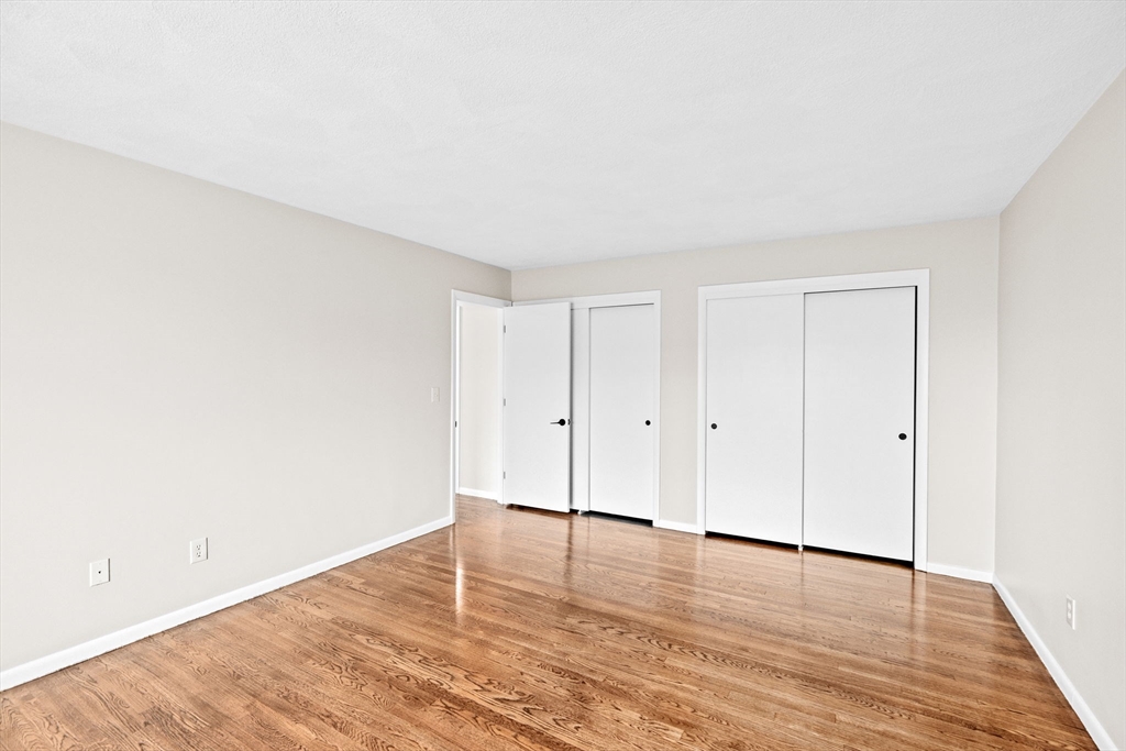 41 Centre Street, Unit 208 Brookline, MA 02446 - Photo 17 of 34