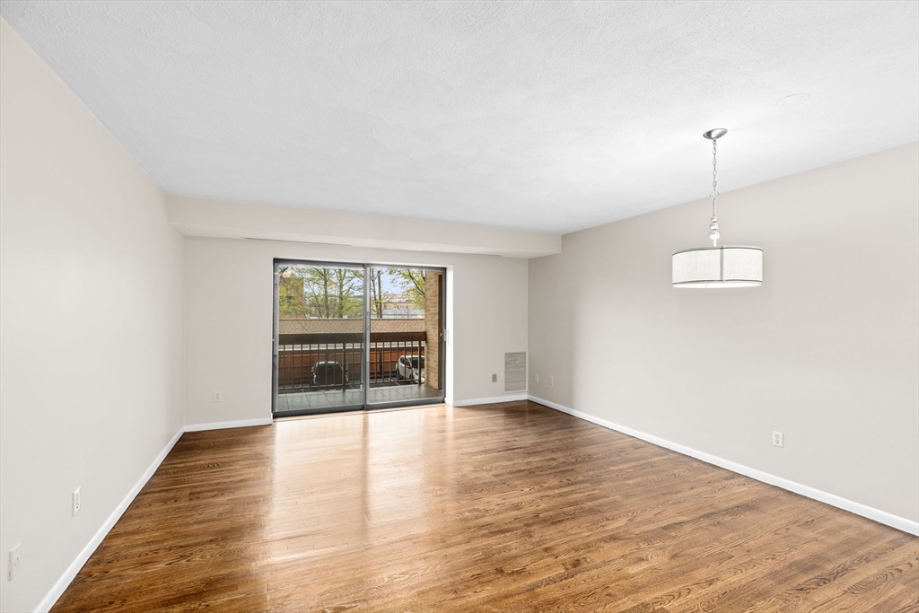 41 Centre Street, Unit 208 Brookline, MA 02446 - Photo 2 of 34