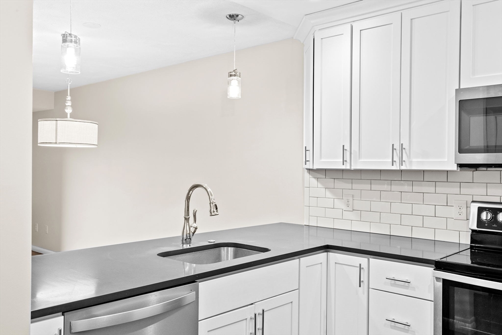 41 Centre Street, Unit 208 Brookline, MA 02446 - Photo 8 of 34