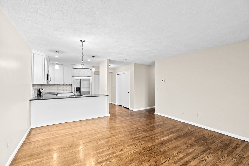 41 Centre Street, Unit 208 Brookline, MA 02446 - Photo 10 of 34