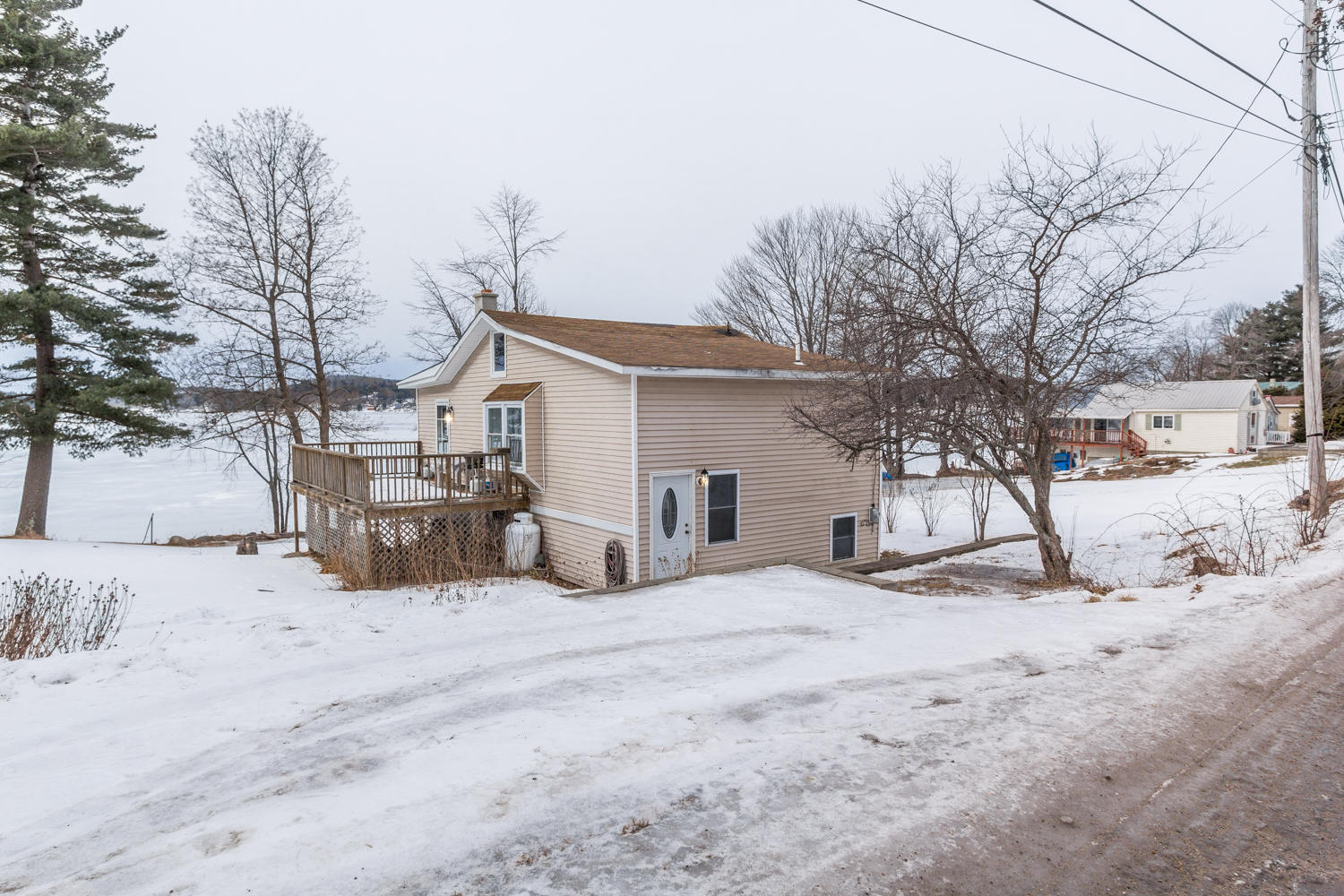 12 F Sanborn Road Sabattus, ME 04280 - Photo 55 of 64 20190212TR-51010
