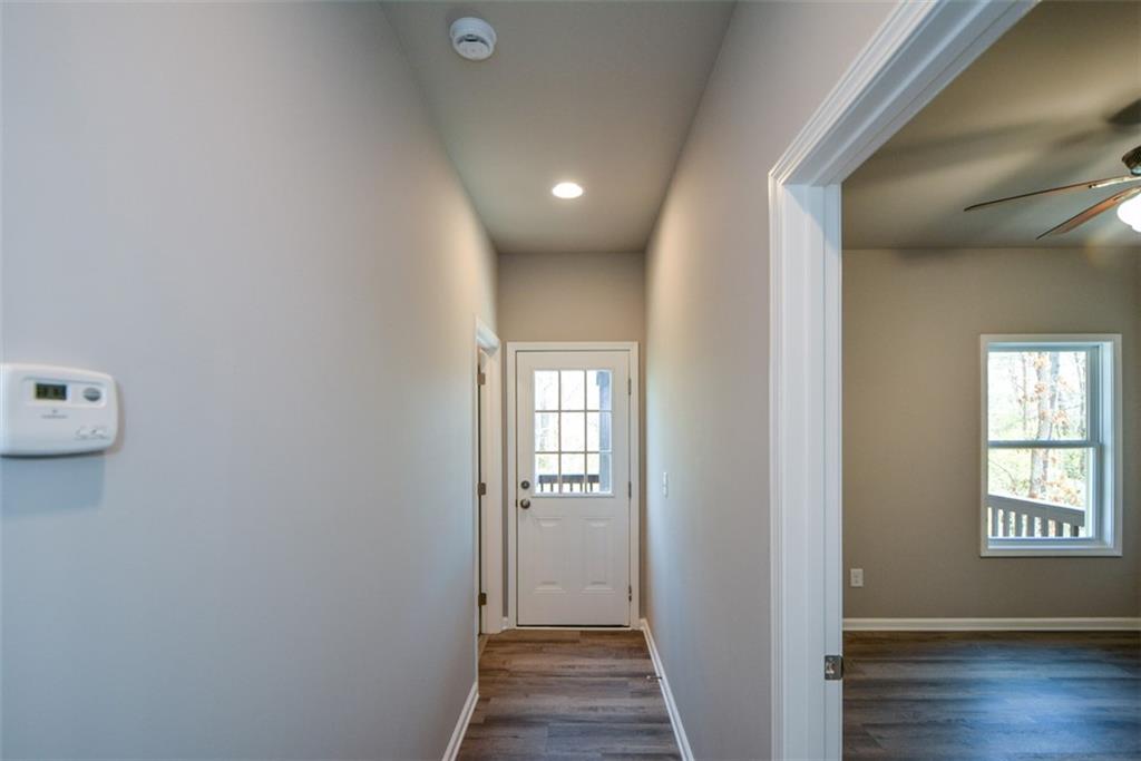 1816 Jessica Way Winder, GA 30680 - Photo 57 of 69