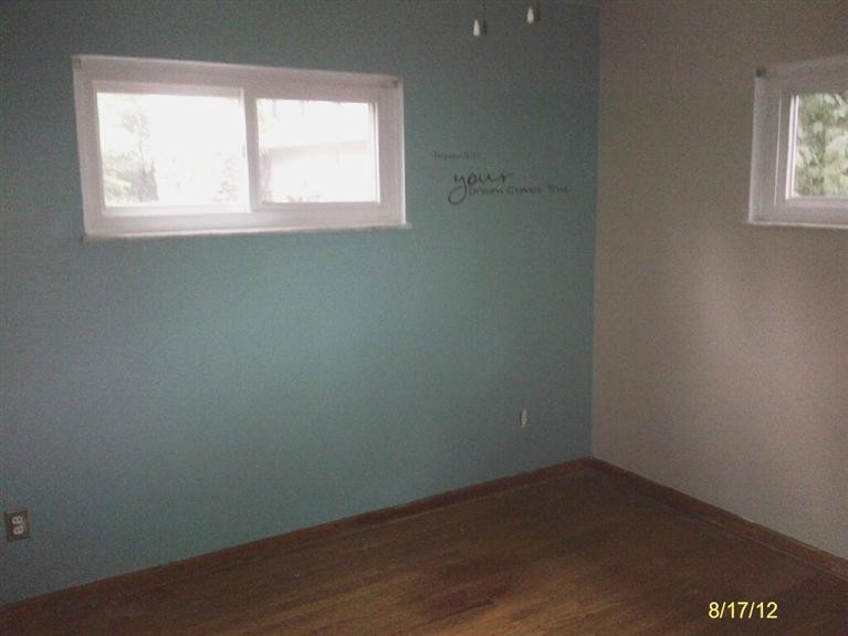 325 Stevenson Road Erlanger, KY 41018 - Photo 8 of 13 Gallery Image 8