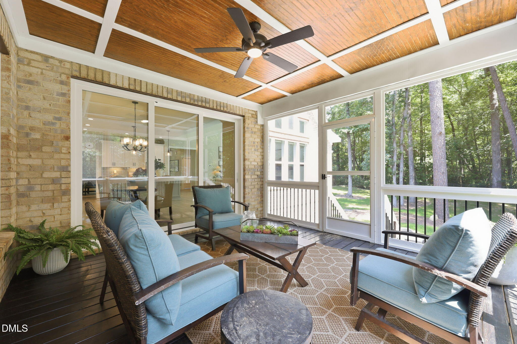 3828 Old Milburnie Road Raleigh, NC 27616 - Photo 44 of 50 59-web-or-mls-IMG_8092