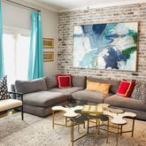 $620,000 | 2419 Kingston Street, Houston, TX 77019