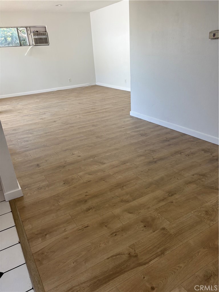 4619 West 3rd Street Santa Ana, CA 92703 - Photo 14 of 14